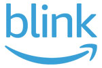 Blink Logo