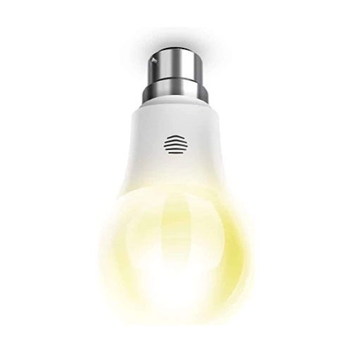 Hive Dimmable Smart Bulb B22