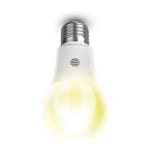 Hive Dimmable Smart Bulb E27