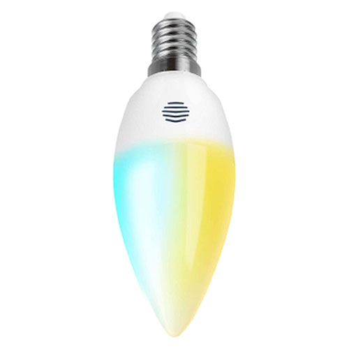 Hive Tuneable Smart Bulb E14
