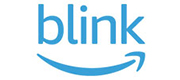 Logo - Blink