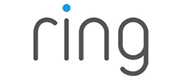 Logo - Ring