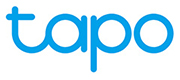 Logo - Tapo